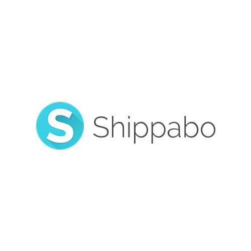 Shippabo