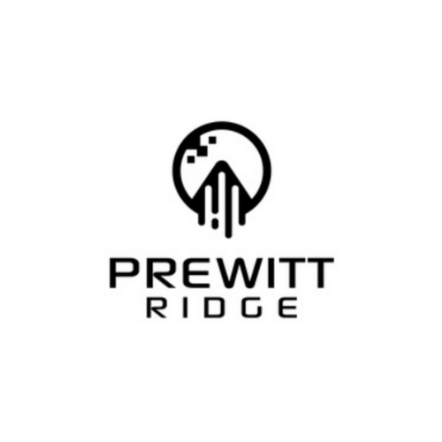 Prewitt Ridge